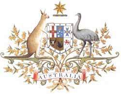 Austrapla's profile picture. 