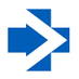 Primary Care Sheffield 💙 (@primarycareshef) Twitter profile photo Primary Care Sheffield 💙 (@primarycareshef) Twitter profile photo
