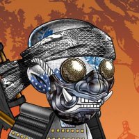 The Waldos Legend (MINT DATE: September 2022) (@crypto_watch_63) 's Twitter Profile