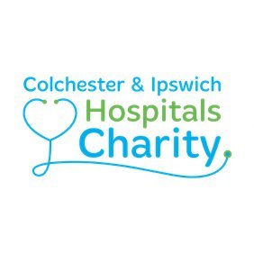 Colchester & Ipswich Hospitals Charity makes a real and positive difference to patient care in East Suffolk and North Essex.