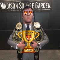 BATMAN 🦇 (@batmansm1te) 's Twitter Profile Photo BATMAN 🦇 (@batmansm1te) 's Twitter Profile Photo
