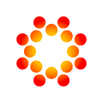 Tokamak Energy Profile