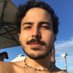Mateus Marinho ☀️☀️ (@mateuscmarinho) Twitter profile photo Mateus Marinho ☀️☀️ (@mateuscmarinho) Twitter profile photo