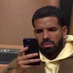 anwelitt's profile picture. chasin💰immediately turn on notifications #btc