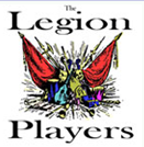 The Legion Players are an amateur dramatic society based in Douglas in the Isle of Man.