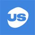 Urban Synergy Charity (@urban_synergy) Twitter profile photo Urban Synergy Charity (@urban_synergy) Twitter profile photo