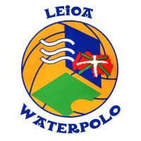 Leioa Waterpolo(@leioawaterpolo) 's Twitter Profile Photo