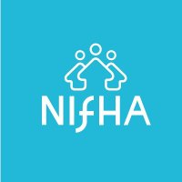 NIFHA (@nifha) 's Twitter Profile Photo NIFHA (@nifha) 's Twitter Profile Photo