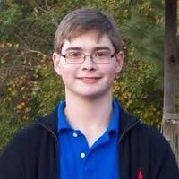 garth Iverson (@gdi) 's Twitter Profile