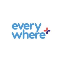 Everywhere+ I Virtual event platform.(@Everywhere_Plus) 's Twitter Profileg