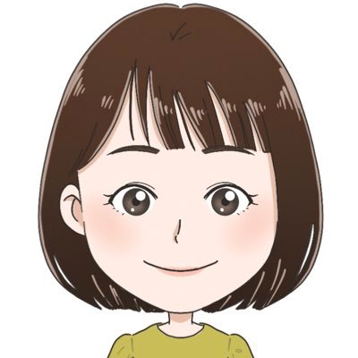 『大人女子の手抜き美容』を主なテーマに、頑張らない美活を発信しています🌼４０歳の時に原発性アルドステロン症を発症して、地味に体調が優れない毎日ですが、一度きりの人生を全力で楽しみたいと思っています。大人女子あるあるについて笑いを盛り込みつつ発信していきます😊