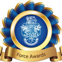 Devon and Cornwall Police Force Awards(@DCPForceAwards) 's Twitter Profile Photo