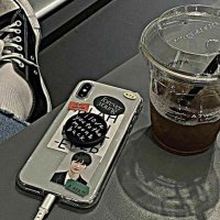 saga (@sagabdalhafiz) Twitter profile photo