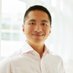 Daniel Chan MBE (@daniel_y_chan) Twitter profile photo Daniel Chan MBE (@daniel_y_chan) Twitter profile photo