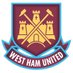 Steve lovell (@stevelo27481202) Twitter profile photo
