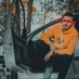 shayan (@shayanlatifi_) Twitter profile photo shayan (@shayanlatifi_) Twitter profile photo