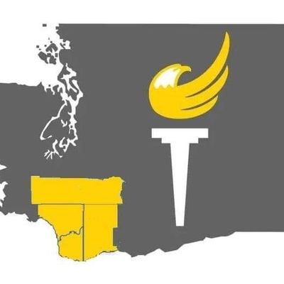 An official chapter of the Libertarian Party of Washington State.

Fighting for Peace, Liberty, and Prosperity in Clark, Lewis, Cowlitz, and Skamania Counties.