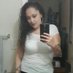 Antoinette Rodriguez (@antoinette3214) Twitter profile photo Antoinette Rodriguez (@antoinette3214) Twitter profile photo