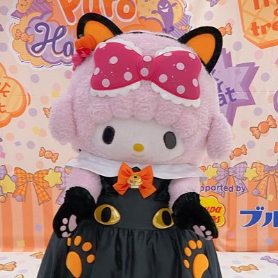🎀Molulia🎀さんのプロフィール画像