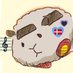 BUGってイグッ٩( ᐛ )و (@bugltuteig) Twitter profile photo BUGってイグッ٩( ᐛ )و (@bugltuteig) Twitter profile photo