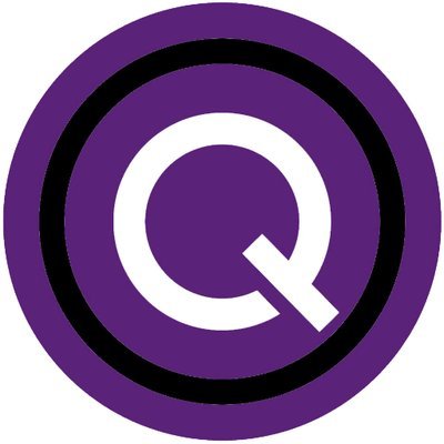 qedgoodpeople Profile Picture