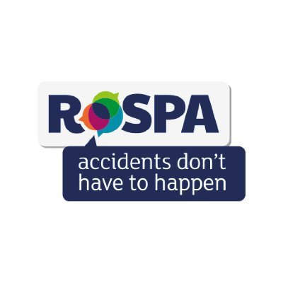 RoSPAScotland's profile picture. Accidents don't have to happen