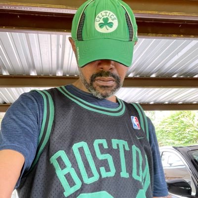 gritscarter's profile picture. 