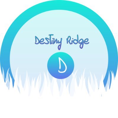 destiny_ridge Profile Picture