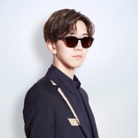 よみぃ Yomii(YouTuber) (@431tv) 's Twitter Profile