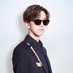 よみぃ Yomii(YouTuber) (@431tv) Twitter profile photo よみぃ Yomii(YouTuber) (@431tv) Twitter profile photo