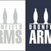 DRONFIELD ARMS (@dronfieldarms) Twitter profile photo DRONFIELD ARMS (@dronfieldarms) Twitter profile photo