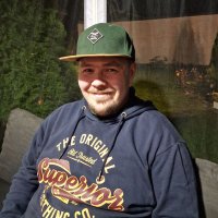MetaCloud (@gmsupr) 's Twitter Profile