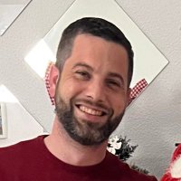 Rafael Ruiz Cañete (@rafaelruizdev) 's Twitter Profile