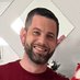 Rafael Ruiz Cañete (@rafaelruizdev) Twitter profile photo Rafael Ruiz Cañete (@rafaelruizdev) Twitter profile photo
