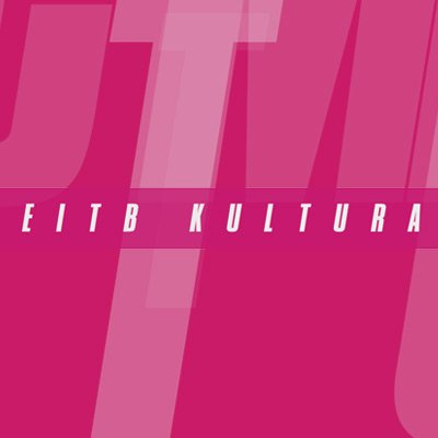 EiTBKultura Profile Picture