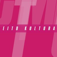 EITB Kultura(@EiTBKultura) 's Twitter Profile Photo
