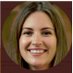Elvira Salt (@elvira_salt) Twitter profile photo Elvira Salt (@elvira_salt) Twitter profile photo