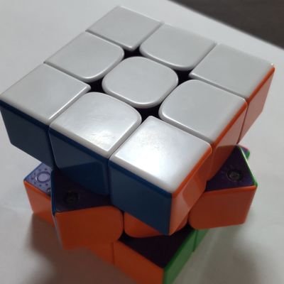 3BLD PB 1/3=41.70/66.41