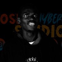Jose Ochyberry (@jose_ochyberry) 's Twitter Profile