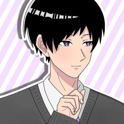 りるさんのプロフィール画像