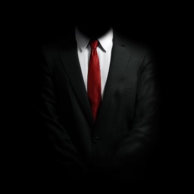 web application penetration testing and red teaming
https://t.co/EiilP2jfA6…
