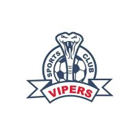 𝐕𝐢𝐩𝐞𝐫𝐬 𝐒𝐩𝐨𝐫𝐭𝐬 𝐂𝐥𝐮𝐛(@VipersSC) 's Twitter Profile Photo