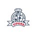๐๐ข๐ฉ๐๐ซ๐ฌ ๐๐ฉ๐จ๐ซ๐ญ๐ฌ ๐๐ฅ๐ฎ๐ (@viperssc) Twitter profile photo ๐๐ข๐ฉ๐๐ซ๐ฌ ๐๐ฉ๐จ๐ซ๐ญ๐ฌ ๐๐ฅ๐ฎ๐ (@viperssc) Twitter profile photo
