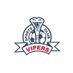 𝐕𝐢𝐩𝐞𝐫𝐬 𝐒𝐩𝐨𝐫𝐭𝐬 𝐂𝐥𝐮𝐛 (@VipersSC) Twitter profile photo