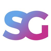 SpiderGroup(@spidergroupuk) 's Twitter Profile Photo