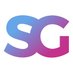 SpiderGroup (@spidergroupuk) Twitter profile photo SpiderGroup (@spidergroupuk) Twitter profile photo