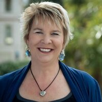 Nicky Wagner MP (@nickywagner) 's Twitter Profile
