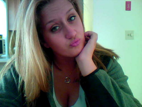 AnnnahRacheel's profile picture. 