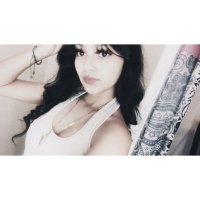 ๐๐
บ๐๐
ป๐
ธ๐๐
ฐ๏ธ ๐ (@lilskylarxx) 's Twitter Profile Photo ๐๐
บ๐๐
ป๐
ธ๐๐
ฐ๏ธ ๐ (@lilskylarxx) 's Twitter Profile Photo