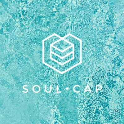 Swimwear and caps for all hair types 💧making the water more inclusive, as seen in Women’s Health, Refinery29 & Bustle. Instagram & Twitter: soulcapofficial